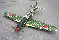 KI-61 - click for more info